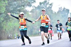 BIB: 21087, 021026
                            <button type="button" onclick="openModal(10123745)" class="btn btn-primary btn-sm float-right btn-popup" data-toggle="modal" data-target=".modal-high-quality">
                        <i class="fas fa-shopping-cart"></i> Add to Cart
                    </button>
                                            <button type="button" onclick="isThisMe(10123745, true)" class="btn btn-success btn-sm float-right btn-popup btn-isme hidden" data-toggle="tooltip" data-placement="bottom" title="นี่คือรูปของคุณใช่ไหม คลิกที่นี่เพื่อเอาเข้าอัลบั้ม">
                        <i class="fas fa-plus"></i> Add to album
                    </button>
                    <button type="button" onclick="isThisMe(10123745, false)" class="btn btn-warning btn-sm float-right btn-popup btn-isnotme hidden">
                        <i class="fas fa-ban"></i> Remove from album
                    </button>
